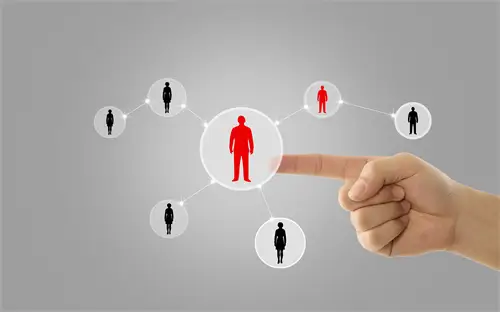 宜兴田园酒店住宿攻略