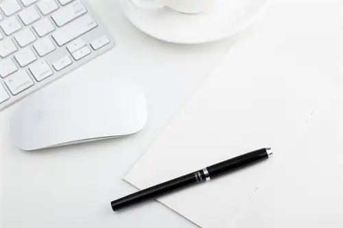 汕尾大唐酒店攻略路线