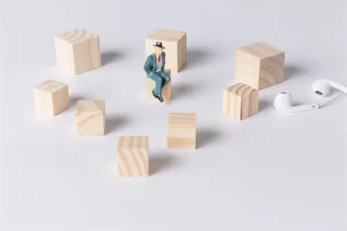 嘉兴主题酒店攻略合集