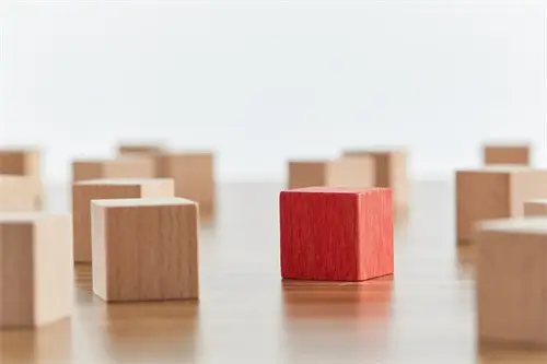 住企鹅酒店吃饭攻略