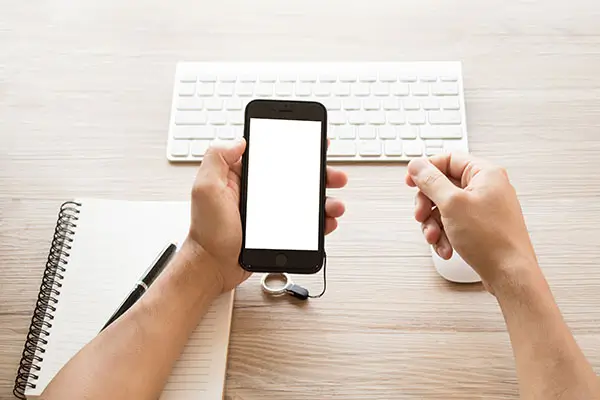 杭州红星酒店夜景攻略