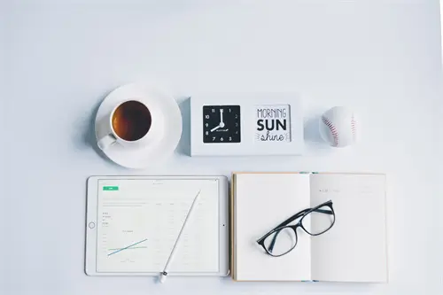 天域酒店赶海攻略