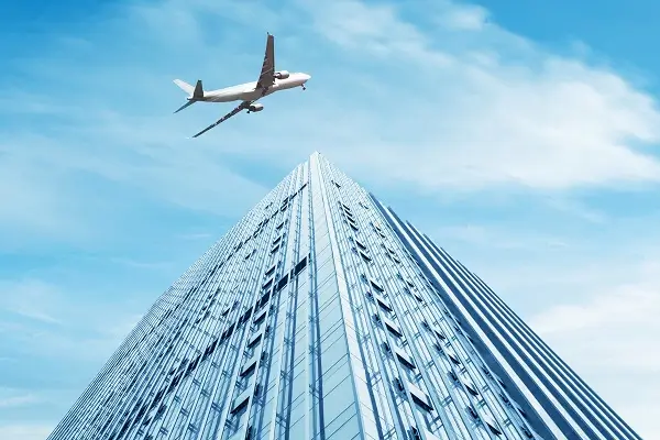 维也纳酒店积分兑换攻略