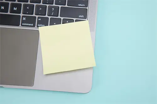 维也纳酒店餐饮宝藏攻略