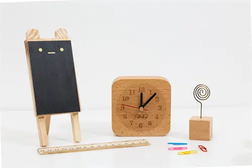 三乡租房攻略酒店