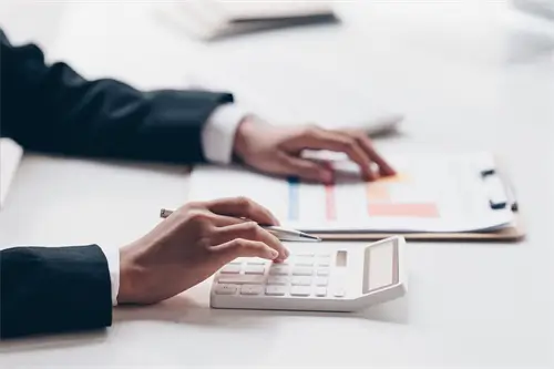 上海绿地酒店攻略