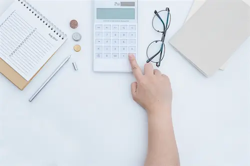 青岛世博园西安酒店攻略