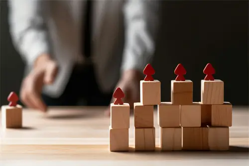 追星女订酒店攻略