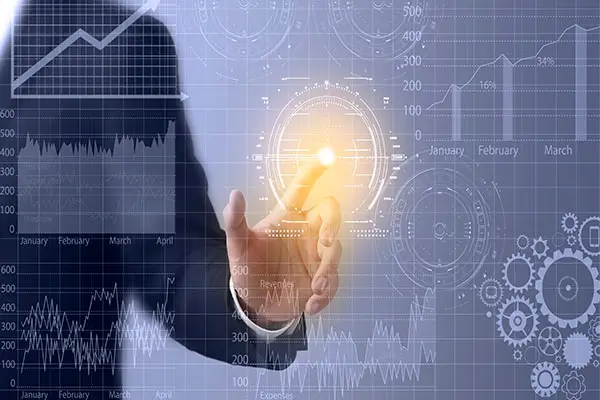 法国入境酒店攻略图