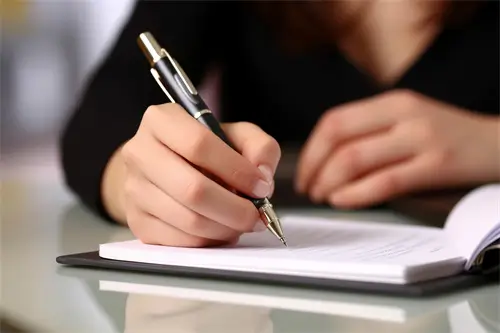 开元森莫酒店攻略