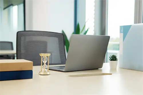 商丘火车攻略酒店推荐