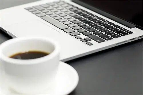 杨浦大厦隔离酒店攻略