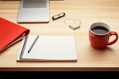 广州农庄酒店攻略路线