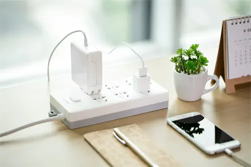 篁岭景区酒店攻略