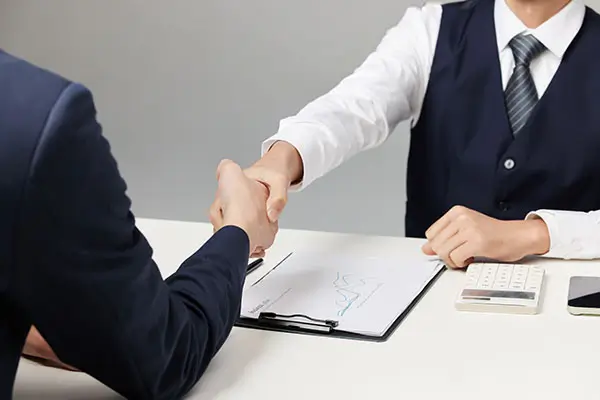 岚海大酒店婚礼攻略