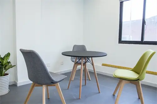 行李寄存潮州酒店攻略