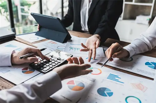 东岳大酒店打卡攻略