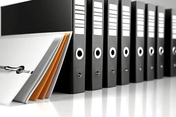 花艺匠上海酒店攻略