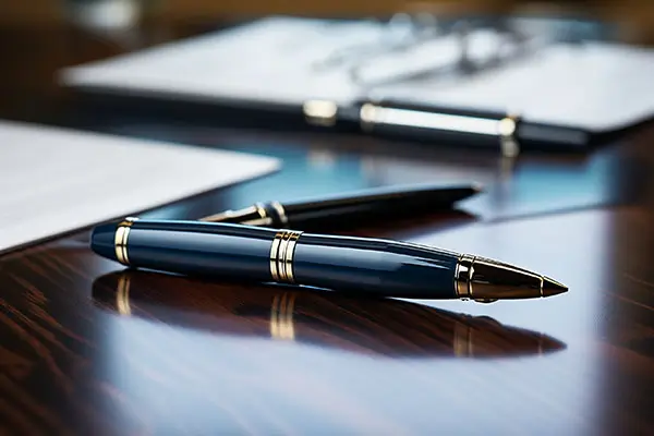 巴塘温泉酒店攻略价格