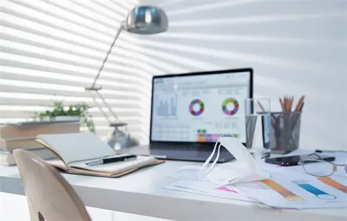 英雄转分路教程攻略