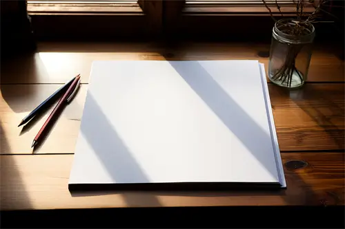 缤纷少女换装攻略教程