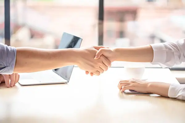 滁州美食攻略酒店住宿