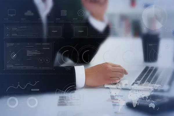 福州旅游攻略住宿酒店