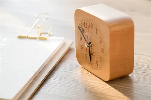 晋江利园酒店攻略