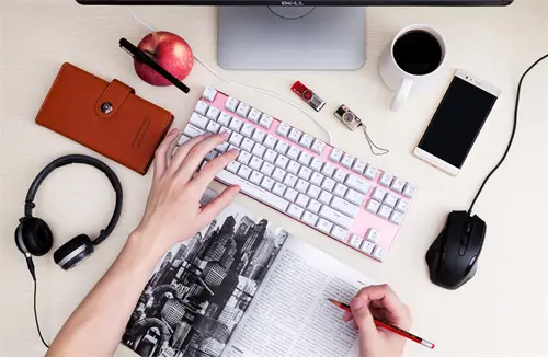 新手先知攻略教程图文