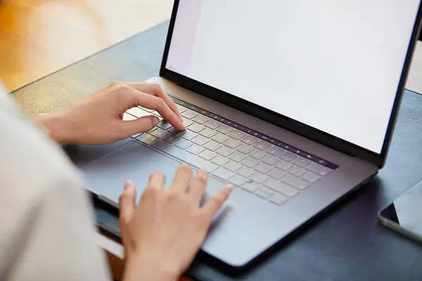 美仑酒店周边美食攻略