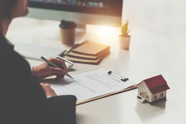 娱乐码头攻略酒店推荐