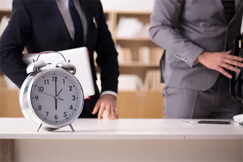 宝宝吃酒店早餐攻略