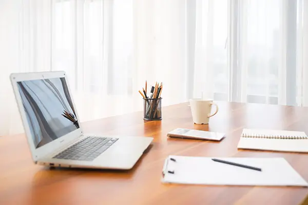 台州山庄攻略酒店价格