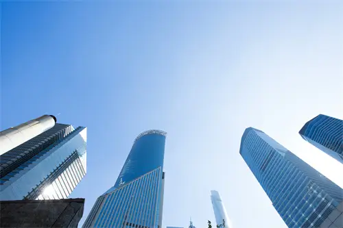 广州旅游攻略儿童酒店