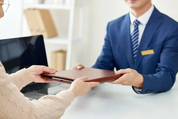 新会书院攻略酒店住宿