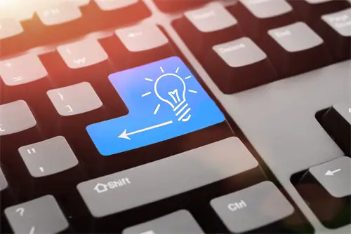 秦岭峰攻略住宿酒店