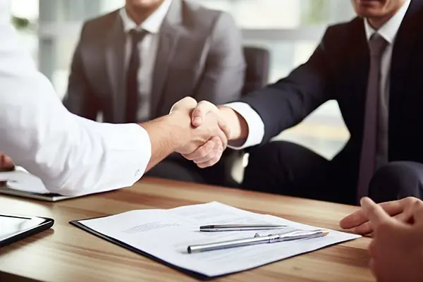 初学日语流程攻略教程