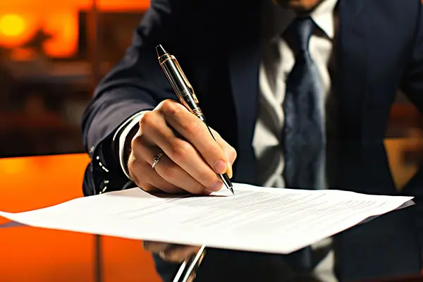 罗马住宿攻略酒店推荐