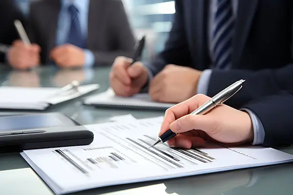 云浮租房攻略酒店房间