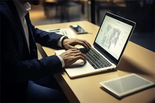 威海酒店位置推荐攻略