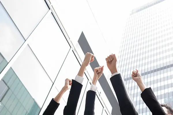 大丰镇酒店位置攻略